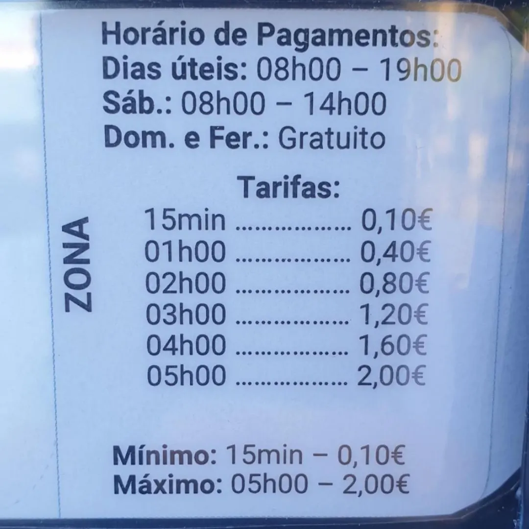 Ventur Flat Apartment Canico  Portugal