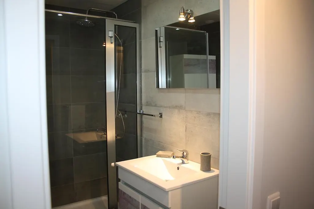 Ventur Flat Apartment Canico