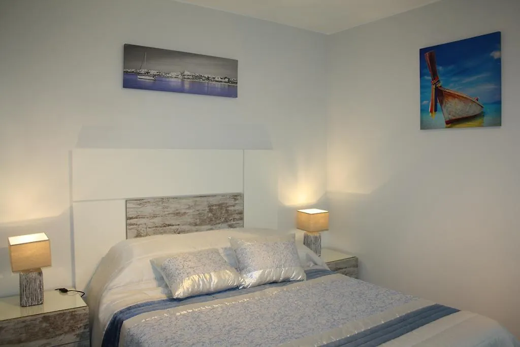 Ventur Flat Apartment Canico  Portugal