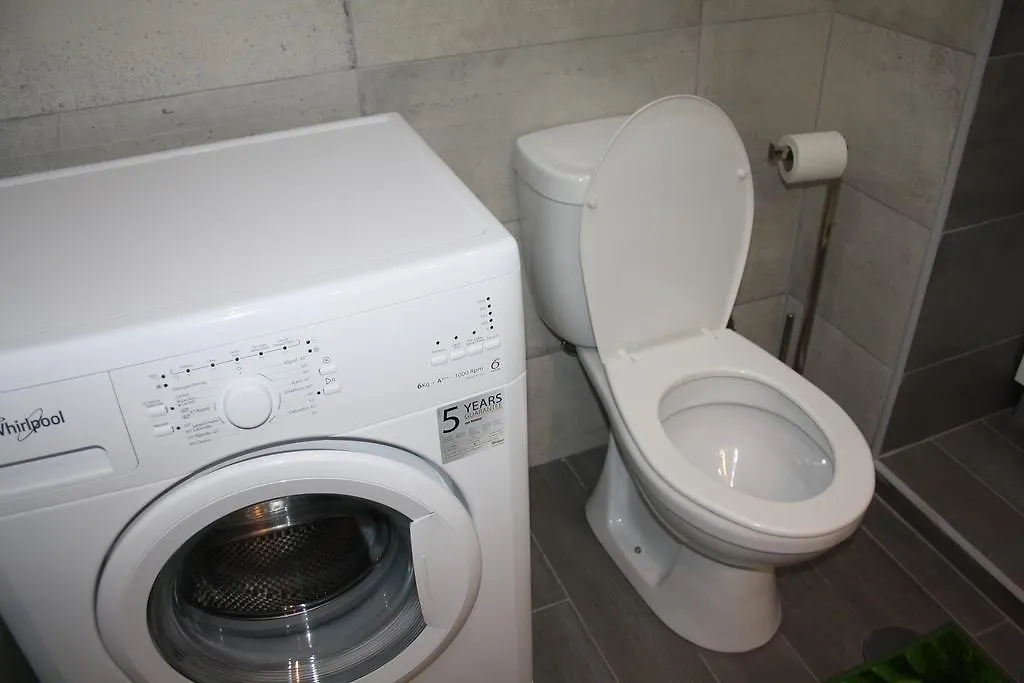 Ventur Flat Apartment Canico   Canico (Madeira)