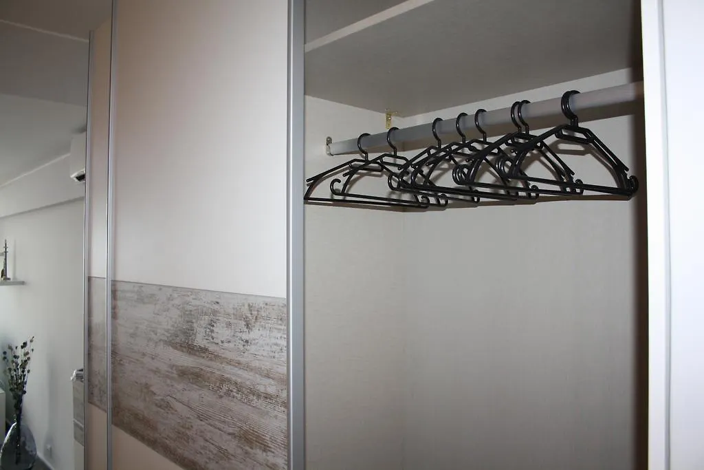 Ventur Flat Apartment Canico  0*, Canico (Madeira) Portugal