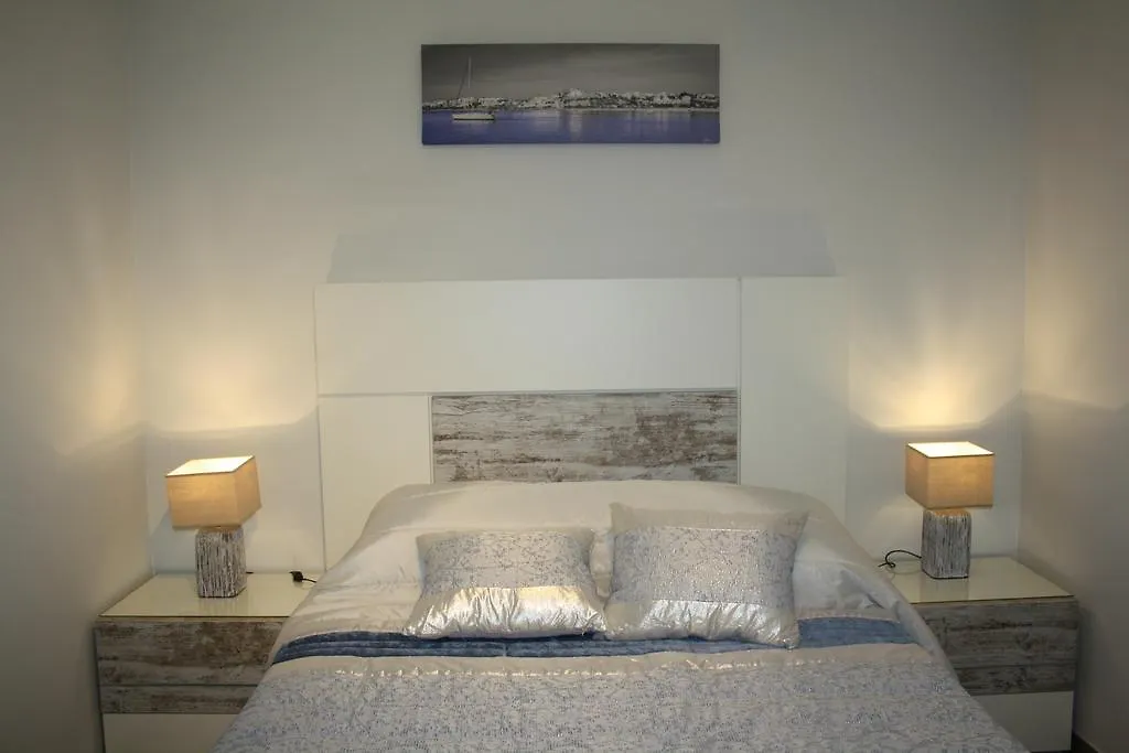 Ventur Flat Apartment Canico  0*, Canico (Madeira) Portugal