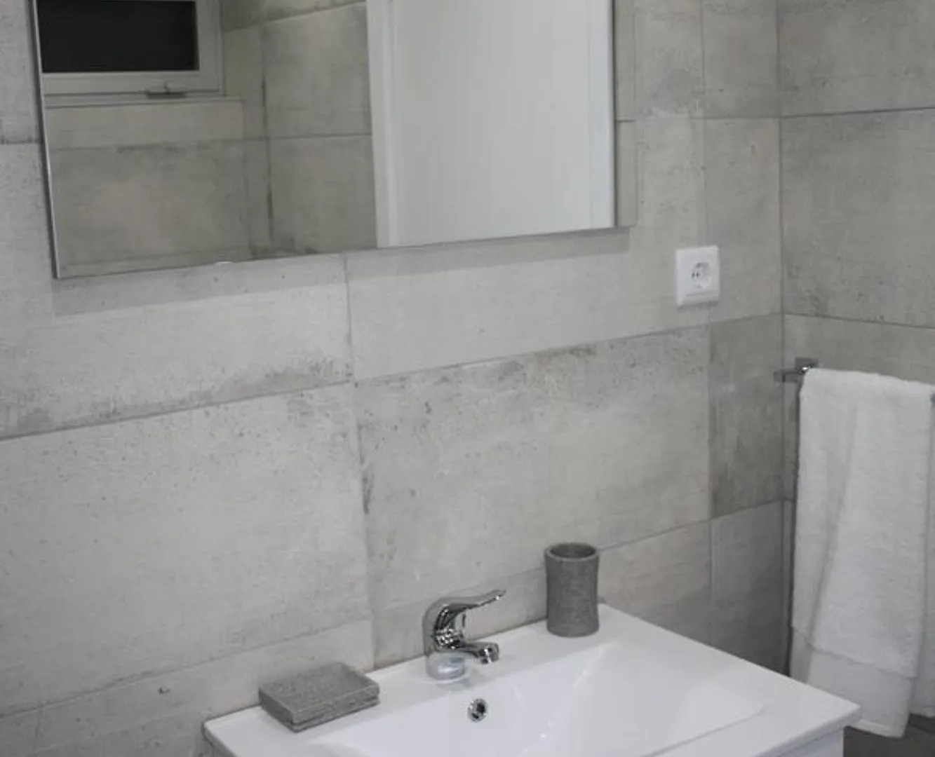 Ventur Flat Apartment Canico  Portugal